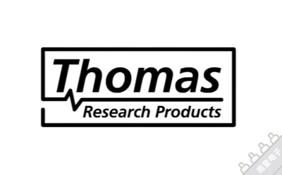 Thomas Research